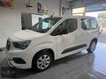 HATASIZ BOYASIZ TAMAMINA KREDİ OPEL COMBO 1.5 CDTI EDİTİON