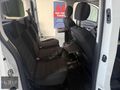 HATASIZ BOYASIZ TAMAMINA KREDİ OPEL COMBO 1.5 CDTI EDİTİON