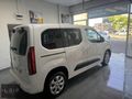 HATASIZ BOYASIZ TAMAMINA KREDİ OPEL COMBO 1.5 CDTI EDİTİON