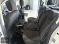 HATASIZ BOYASIZ TAMAMINA KREDİ OPEL COMBO 1.5 CDTI EDİTİON