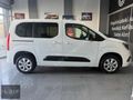 HATASIZ BOYASIZ TAMAMINA KREDİ OPEL COMBO 1.5 CDTI EDİTİON