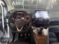 HATASIZ BOYASIZ TAMAMINA KREDİ OPEL COMBO 1.5 CDTI EDİTİON