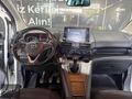 HATASIZ BOYASIZ TAMAMINA KREDİ OPEL COMBO 1.5 CDTI EDİTİON