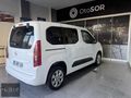 HATASIZ BOYASIZ TAMAMINA KREDİ OPEL COMBO 1.5 CDTI EDİTİON