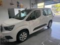 HATASIZ BOYASIZ TAMAMINA KREDİ OPEL COMBO 1.5 CDTI EDİTİON