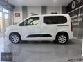 HATASIZ BOYASIZ TAMAMINA KREDİ OPEL COMBO 1.5 CDTI EDİTİON