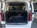 HATASIZ BOYASIZ TAMAMINA KREDİ OPEL COMBO 1.5 CDTI EDİTİON