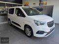 HATASIZ BOYASIZ TAMAMINA KREDİ OPEL COMBO 1.5 CDTI EDİTİON