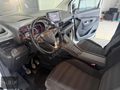 HATASIZ BOYASIZ TAMAMINA KREDİ OPEL COMBO 1.5 CDTI EDİTİON