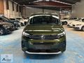 OPEL ARDEN YETKİLİ BAYİDEN HATASIZ 2024 COMBO ULTİMATE!!