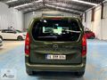 OPEL ARDEN YETKİLİ BAYİDEN HATASIZ 2024 COMBO ULTİMATE!!