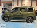 OPEL ARDEN YETKİLİ BAYİDEN HATASIZ 2024 COMBO ULTİMATE!!