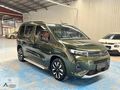 OPEL ARDEN YETKİLİ BAYİDEN HATASIZ 2024 COMBO ULTİMATE!!