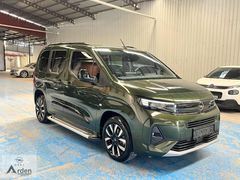 OPEL ARDEN YETKİLİ BAYİDEN HATASIZ 2024 COMBO ULTİMATE!!