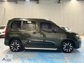 OPEL ARDEN YETKİLİ BAYİDEN HATASIZ 2024 COMBO ULTİMATE!!
