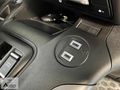 OPEL ARDEN YETKİLİ BAYİDEN HATASIZ 2024 COMBO ULTİMATE!!