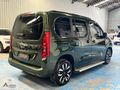 OPEL ARDEN YETKİLİ BAYİDEN HATASIZ 2024 COMBO ULTİMATE!!