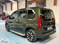 OPEL ARDEN YETKİLİ BAYİDEN HATASIZ 2024 COMBO ULTİMATE!!