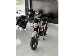 2017 MODEL HATASIZ SIFIR