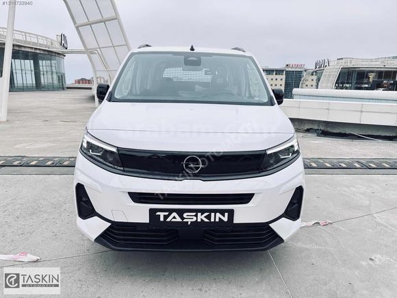 0KM 2026 COMBO ŞERİT TKP+ÇARPIŞMA+HAYALET+ORTAKONSOL+%20KDVLİ