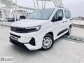 0KM 2026 COMBO ŞERİT TKP+ÇARPIŞMA+HAYALET+ORTAKONSOL+%20KDVLİ