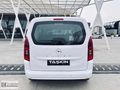 0KM 2026 COMBO ŞERİT TKP+ÇARPIŞMA+HAYALET+ORTAKONSOL+%20KDVLİ