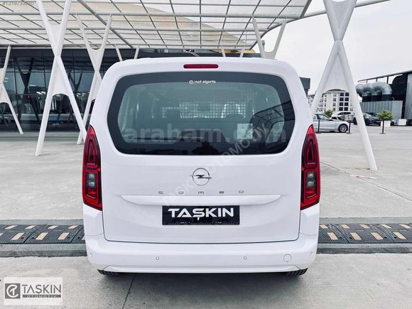 0KM 2026 COMBO ŞERİT TKP+ÇARPIŞMA+HAYALET+ORTAKONSOL+%20KDVLİ