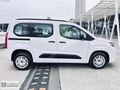 0KM 2026 COMBO ŞERİT TKP+ÇARPIŞMA+HAYALET+ORTAKONSOL+%20KDVLİ