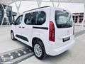 0KM 2026 COMBO ŞERİT TKP+ÇARPIŞMA+HAYALET+ORTAKONSOL+%20KDVLİ