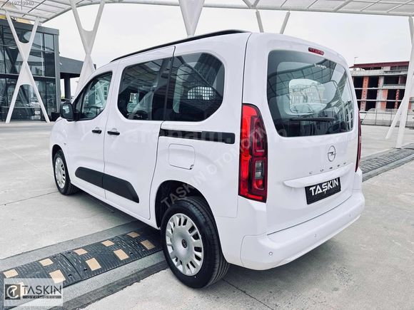 0KM 2026 COMBO ŞERİT TKP+ÇARPIŞMA+HAYALET+ORTAKONSOL+%20KDVLİ
