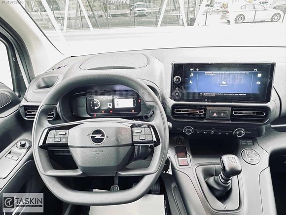 0KM 2026 COMBO ŞERİT TKP+ÇARPIŞMA+HAYALET+ORTAKONSOL+%20KDVLİ