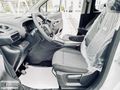 0KM 2026 COMBO ŞERİT TKP+ÇARPIŞMA+HAYALET+ORTAKONSOL+%20KDVLİ