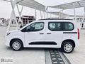 0KM 2026 COMBO ŞERİT TKP+ÇARPIŞMA+HAYALET+ORTAKONSOL+%20KDVLİ