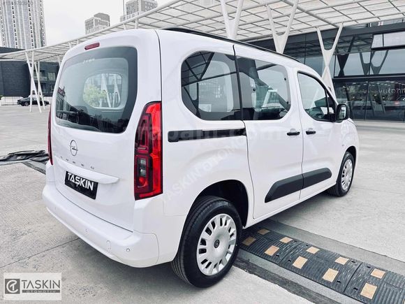 0KM 2026 COMBO ŞERİT TKP+ÇARPIŞMA+HAYALET+ORTAKONSOL+%20KDVLİ