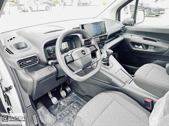 0KM 2026 COMBO ŞERİT TKP+ÇARPIŞMA+HAYALET+ORTAKONSOL+%20KDVLİ