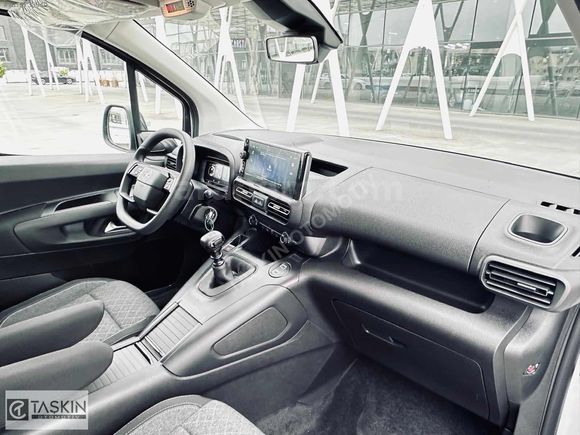 0KM 2026 COMBO ŞERİT TKP+ÇARPIŞMA+HAYALET+ORTAKONSOL+%20KDVLİ