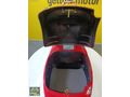 RMG MOTO GUSTO CLASİCO 125 KAMPANYA!!!!!!!!!!