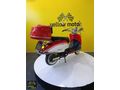 RMG MOTO GUSTO CLASİCO 125 KAMPANYA!!!!!!!!!!