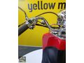 RMG MOTO GUSTO CLASİCO 125 KAMPANYA!!!!!!!!!!