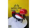 RMG MOTO GUSTO CLASİCO 125 KAMPANYA!!!!!!!!!!