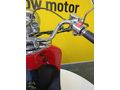 RMG MOTO GUSTO CLASİCO 125 KAMPANYA!!!!!!!!!!