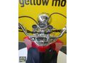RMG MOTO GUSTO CLASİCO 125 KAMPANYA!!!!!!!!!!
