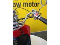 RMG MOTO GUSTO CLASİCO 125 KAMPANYA!!!!!!!!!!
