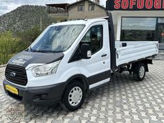 2015 MODEL 164 BİNDE HATASIZ BOYASIZ KLİMALI 350 M
