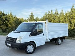 DURMAZ OTOMOTİVDEN 2010 MODEL 140T350