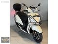 2025 TVS JUPİTER 125CC SIFIR AYARINDA ÇİZİKSİZ