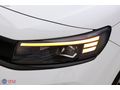 2026 OPEL COMBO 1.5 D ESSENTİAL- ORTA KONSOL -MATRİX FAR HATASIZ