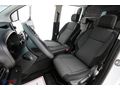2026 OPEL COMBO 1.5 D ESSENTİAL- ORTA KONSOL -MATRİX FAR HATASIZ