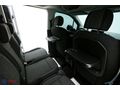 2026 OPEL COMBO 1.5 D ESSENTİAL- ORTA KONSOL -MATRİX FAR HATASIZ
