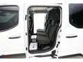 2026 OPEL COMBO 1.5 D ESSENTİAL- ORTA KONSOL -MATRİX FAR HATASIZ